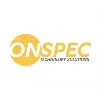 ONSPEC TECHNOLOGY SOLUTIONS PVT LTD ONSPEC TECHNOLOGY SOLUTIONS PVT LTD
