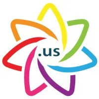 Pinwheel.us Pinwheel.us