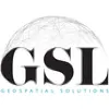 GSL Associates Pvt Ltd
