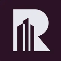 Rewealth