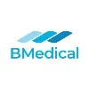 BMedical Pty Ltd BMedical Pty Ltd