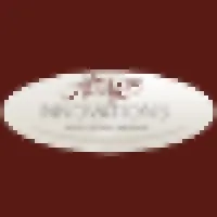 Home Innovations homeinnovationsok.co
m Home Innovations homeinnovationsok.co
m