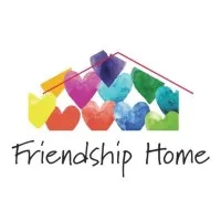 Friendship Home