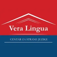 Vera Lingua Vera Lingua