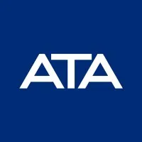 ATA