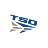 TSO Armor and Training