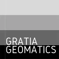 Gratia Geomatics LLC