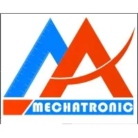 MECHATRONIC ASSOCIATES