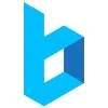 Tidal Brands