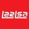 Laalsa Laalsa