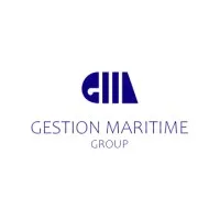 Gestion Maritime Group