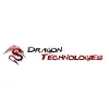 Dragon Technologies Dragon Technologies