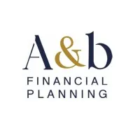 A&B Financial Planning A&B Financial Planning