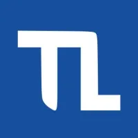 Technics Lab