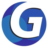 Grede Holdings LLC Grede Holdings LLC