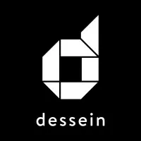 Dessein