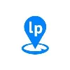 Lilypad CRM Lilypad CRM