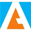 Antevia Networks Antevia Networks