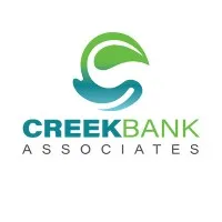Creekbank Associates