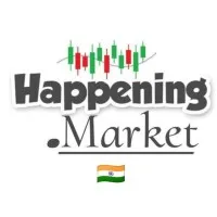Happening Market