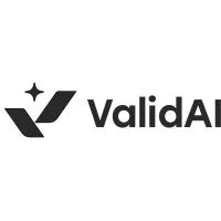ValidAI.co ValidAI.co