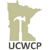 Union Construction Workers'​ Compensation Program