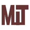 MIT HOLDING