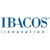 IBACOS