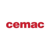 Cemac 