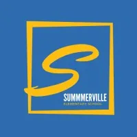 Summerville Elementary School