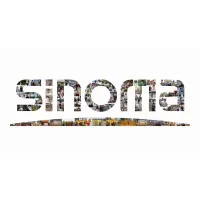 Sinoma Handan Engineering Company (Pvt.) Ltd