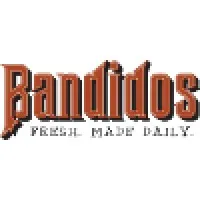 Bandidos Mexican Restaurant