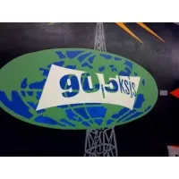 90.5 KSJS 