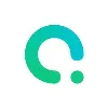 Making Sense LLC Making Sense LLC