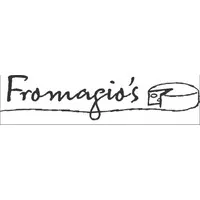 FROMAGIO'S ARTISAN CHEESE L.L.C.