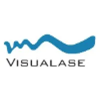 Visualase, Inc. - acquired by Medtronic, Inc.