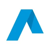 Azimut IT and Technology