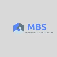 MBSHEALTH