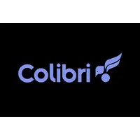 Colibri Data Services LLC