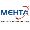 MEHTA EXPAI TECHNOLOGIES PRIVATE LIMITED MEHTA EXPAI TECHNOLOGIES PRIVATE LIMITED