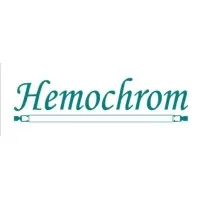 Hemochrom