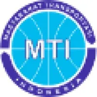 MTI - Masyarakat Transportasi Indonesia