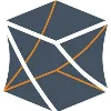Structure Design Ltd