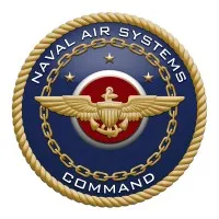 Naval Air Systems Command (NAVAIR) Naval Air Systems Command (NAVAIR)