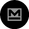 Marathon Equipment Inc.