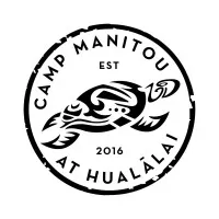 Camp Manitou