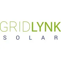 GridLynk Solar™