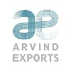 Arvind Exports Arvind Exports