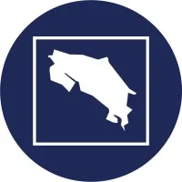 MTSS - Ministerio de Trabajo y Seguridad Social CR