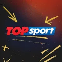 TOPsport TOPsport